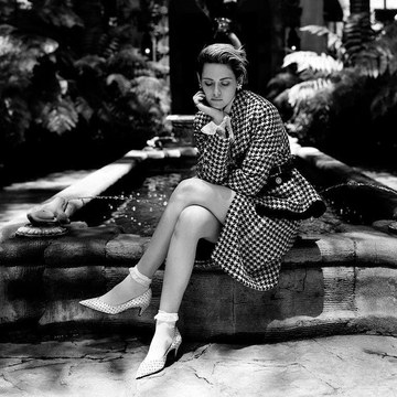 Kristen Stewart - Provocative and Androgynous Shoots in actress.kristen.stewart_2143494076787088185_21417351526.jpg - hidden celebrity photo